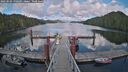 ./images/calvert/dock/20250503/dock20250503_190009M.jpg