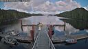 ./images/calvert/dock/20250503/dock20250503_190507M.jpg