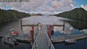 ./images/calvert/dock/20250503/dock20250503_191009M.jpg