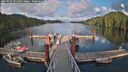 ./images/calvert/dock/20250503/dock20250503_191509M.jpg