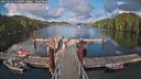 ./images/calvert/dock/20250503/dock20250503_192009M.jpg