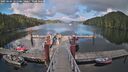 ./images/calvert/dock/20250503/dock20250503_192509M.jpg