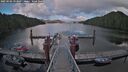 ./images/calvert/dock/20250503/dock20250503_193007M.jpg