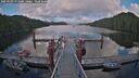 ./images/calvert/dock/20250503/dock20250503_193508M.jpg