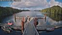 ./images/calvert/dock/20250503/dock20250503_194009M.jpg