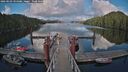 ./images/calvert/dock/20250503/dock20250503_194508M.jpg