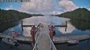 ./images/calvert/dock/20250503/dock20250503_195009M.jpg