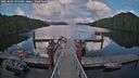 ./images/calvert/dock/20250503/dock20250503_195508M.jpg