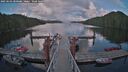 ./images/calvert/dock/20250503/dock20250503_200008M.jpg