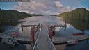 ./images/calvert/dock/20250503/dock20250503_200508M.jpg