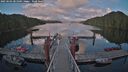 ./images/calvert/dock/20250503/dock20250503_201009M.jpg