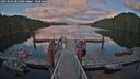 ./images/calvert/dock/20250503/dock20250503_201508M.jpg