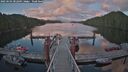 ./images/calvert/dock/20250503/dock20250503_202009M.jpg