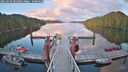 ./images/calvert/dock/20250503/dock20250503_202508M.jpg