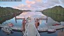 ./images/calvert/dock/20250503/dock20250503_203008M.jpg