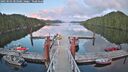 ./images/calvert/dock/20250503/dock20250503_203509M.jpg