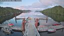 ./images/calvert/dock/20250503/dock20250503_204009M.jpg