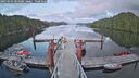 ./images/calvert/dock/20250503/dock20250503_204508M.jpg