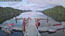 ./images/calvert/dock/20250503/dock20250503_205009M.jpg