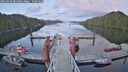 ./images/calvert/dock/20250503/dock20250503_205509M.jpg