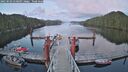 ./images/calvert/dock/20250503/dock20250503_210009M.jpg