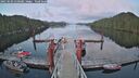 ./images/calvert/dock/20250503/dock20250503_210509M.jpg