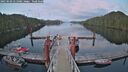 ./images/calvert/dock/20250503/dock20250503_211009M.jpg