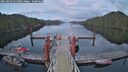 ./images/calvert/dock/20250503/dock20250503_211509M.jpg