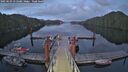 ./images/calvert/dock/20250503/dock20250503_212508M.jpg