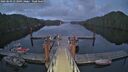 ./images/calvert/dock/20250503/dock20250503_213009M.jpg