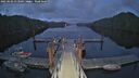 ./images/calvert/dock/20250503/dock20250503_213508M.jpg