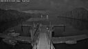 ./images/calvert/dock/20250503/dock20250503_214509M.jpg