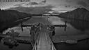 ./images/calvert/dock/20250504/dock20250504_051508M.jpg