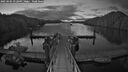 ./images/calvert/dock/20250504/dock20250504_052009M.jpg