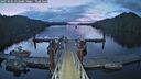 ./images/calvert/dock/20250504/dock20250504_052509M.jpg
