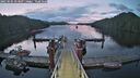 ./images/calvert/dock/20250504/dock20250504_053008M.jpg