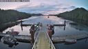 ./images/calvert/dock/20250504/dock20250504_053508M.jpg