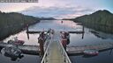 ./images/calvert/dock/20250504/dock20250504_054009M.jpg