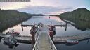 ./images/calvert/dock/20250504/dock20250504_054509M.jpg