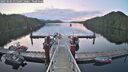 ./images/calvert/dock/20250504/dock20250504_055008M.jpg