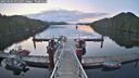 ./images/calvert/dock/20250504/dock20250504_055507M.jpg