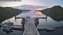 ./images/calvert/dock/20250504/dock20250504_060011M.jpg