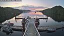 ./images/calvert/dock/20250504/dock20250504_060510M.jpg