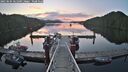 ./images/calvert/dock/20250504/dock20250504_061010M.jpg