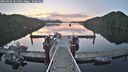 ./images/calvert/dock/20250504/dock20250504_061509M.jpg