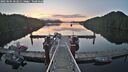 ./images/calvert/dock/20250504/dock20250504_062011M.jpg