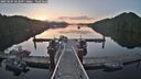 ./images/calvert/dock/20250504/dock20250504_062507M.jpg