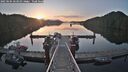 ./images/calvert/dock/20250504/dock20250504_063010M.jpg