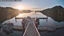 ./images/calvert/dock/20250504/dock20250504_063509M.jpg