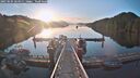 ./images/calvert/dock/20250504/dock20250504_064010M.jpg